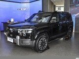 ���̱� ��7 2025�� 135KM����Pro��