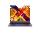 е޽14X 20257 H 255/24GB/1TB
