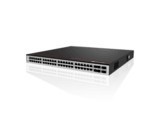 ��ΪCloudEngine S5755-H48UM4Y2CZ