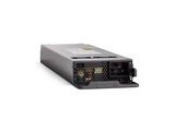 ˼C9400-PWR-3200AC (=)
