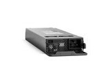 ˼C9400-PWR-2100AC (=)