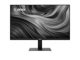 msi΢��PRO MP276E18