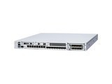˼��FPR3140-NGFW-K9