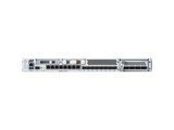 ˼��FPR3120-ASA-K9