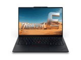 ThinkPad E14 AI 2025(21SXA001CD)