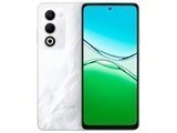 OPPO A6i(8GB/128GB)