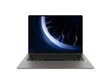 WIKO Hi MateBook 14  200(7 H 255/32GB/1TB/Բμ/ҹ)