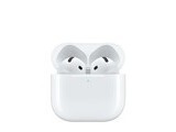 ƻAirPods 4