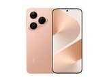 ΪPura 80(12GB/512GB)