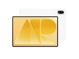 ��ΪMatePad Air 12Ӣ�� 2026��12GB/512GB��