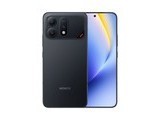 ��ҫWIN Turbo(12GB/512GB)