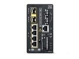 ˼��IE3100-8T4C-E