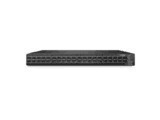 Mellanox MQM8790-HS2R(920-9B110-00RH-0D0)