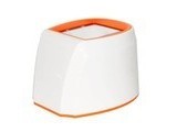 ScanHome SH-7000��άɨ��ƽ̨