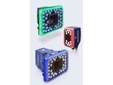 Datalogic Matrix 220 14LED
