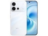 vivo S60��16GB/512GB��
