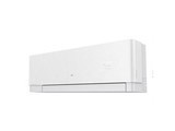 ����KFR-35GW/U61-1