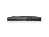 Mellanox MSN3420-CB2FC