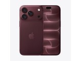 ƻ��iPhone 18 Pro Max��256GB��