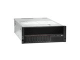 ThinkServer SR860P 2*5218/64GB/480G��̬+4*2.4T/RAID5