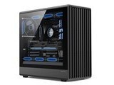 ���������G3