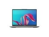 Great Wall�����ǣ� N80Z4 ��оKX-7000/16GB/512GB/���� UOSͳ��ϵͳ���ð�