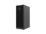 �ƻ�YTR33200