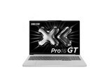 ����С��Pro16GT AIԪ����(Ultra X9 388H/32GB/1TB)