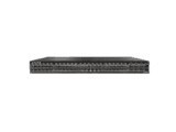 Mellanox MSN2201-CB2RC