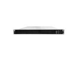 ����PR1280T(��ǿE-2378/8GB/1TӲ��)