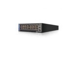 Mellanox MSN2100-CB2RC