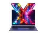 е޽14X  2024(R7 8745HS/16GB/512GB)
