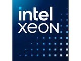 Intel Xeon 698X