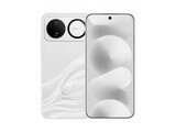 ��Ϊnova 16��512GB��