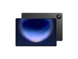 HUAWEI MatePad Pro Max(12GB/512GB/������)