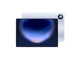 ��ΪMatePad Pro Max(12GB/512GB/����)