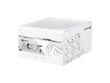 ���ȵ羺MST-850MW