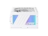 ���ȵ羺DPS-1000MW