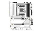 ����ʯPURE ���� X870A WIFI7