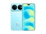 ��Ϊnova 16 Ultra��12GB/256GB��