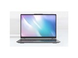 �廪ͬ������T40-F30B(����D3000M/16GB/2T��̬/4G����/�������������+WPS+OFD)