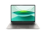 ��ҫMagicBook Pro 14(U5-225H/32GB/1TB)
