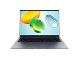��ҫ�ʼǱ� X16 2026(Ultra5 125H/24GB/1TB)