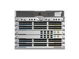 ��ΪOceanStor SNS5604