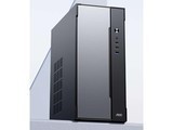 AOC �ٹ�T260(Ӣ�ض�G5900/8GB/256GB/������)