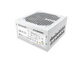 �����ػ���AX1000P