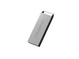 aigo OB205 8GB