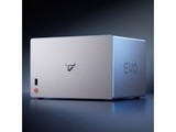 ��ţEVO 4 PRO Intel��(i5-13500H/16GB/128GB)