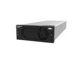 ��ΪR4850G5