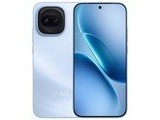 iQOO Z11 Turbo(12GB/512GB)